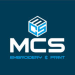 MC Sports In Skipton - Bringing you fantastic, Work wear, Sports and Promotional Clothing