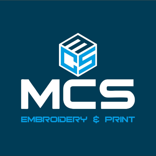 MC Sports MC Sports In Skipton - Bringing you fantastic, Work wear, Sports and Promotional Clothing