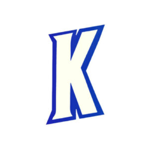 The Kicks App is the ultimate match-day assistant for grassroots football coaches. Designed for simplicity and speed, KICKS helps you manage your team, set formations, track real-time player stats, and instantly generate match reports and training plans!