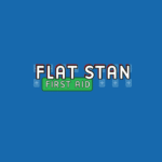Flat Stan First Aid helps children learn vital first aid skills through fun, interactive training that meets key stage and curriculum objectives.