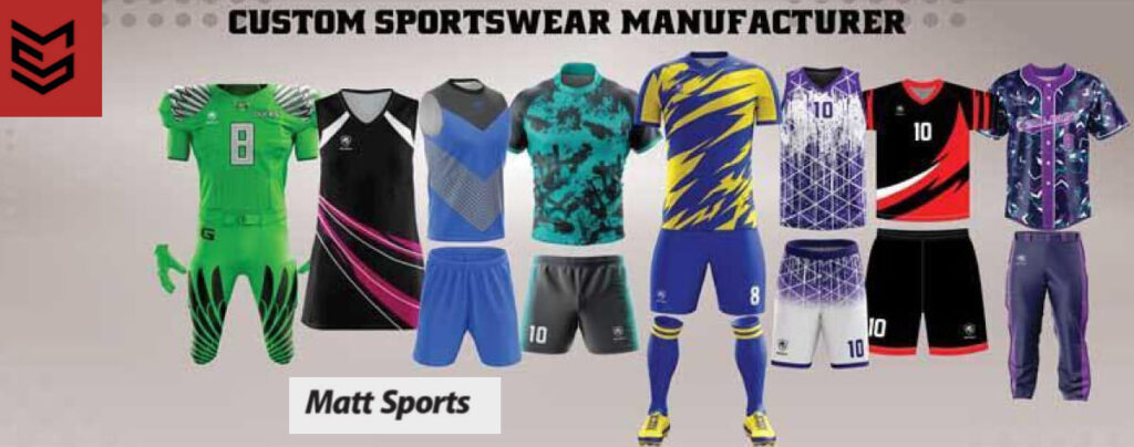 Matt Sports Banner 1 Junior Grassroots Hub