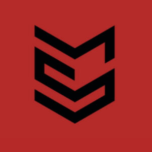 Matt Sports are an Ethical manufacturer of fully customised performance Teamwear and Sportswear with over 30 years of experience.