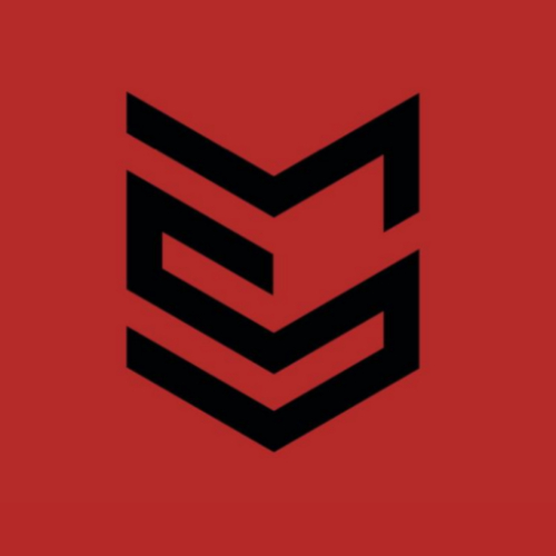 Matt Sports are an Ethical manufacturer of fully customised performance Teamwear and Sportswear with over 30 years of experience.