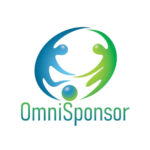OmniSponsor are here to help grassroots football teams, creating year round funding streams without the leg work. FREE to setup and easy to manage!