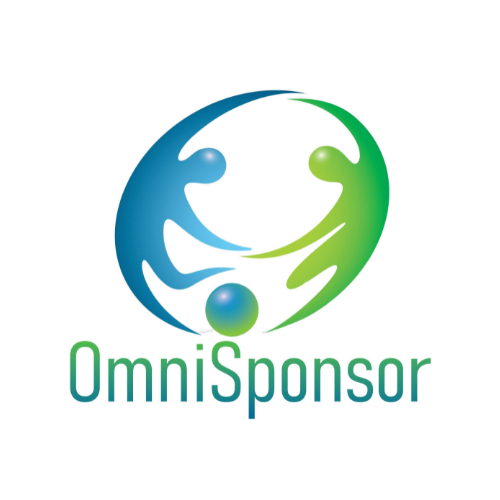 OmniSponsor are here to help grassroots football teams, creating year round funding streams without the leg work. FREE to setup and easy to manage!