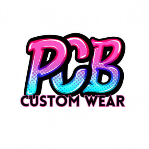 PCB Custom Wear – Quality Print, Honest Service, Built for Real Teams