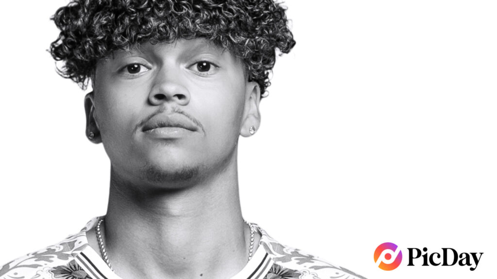 PicDay 1 Junior Grassroots Hub