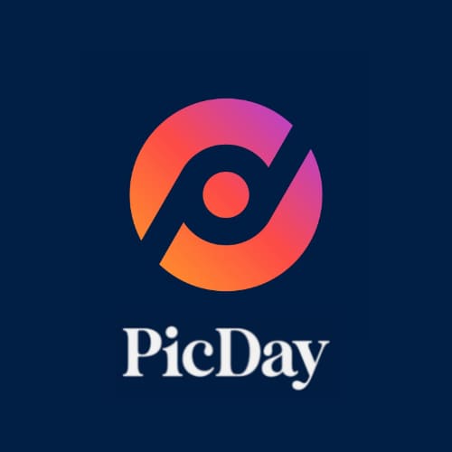 PicDay offers School & Club Photos That Look Great, Feel Fun & Raise Funds. Book your free photoshoot and start raising vital funds today!