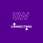 UW Connectors we deliver essential home services to customers nationwide and help them save money on their household bills.