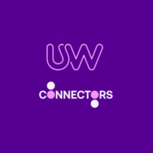 UW Connectors we deliver essential home services to customers nationwide and help them save money on their household bills.