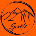 ZM Sports pride themselves on making personalised affordable. A friendly, family-run business with years of experience in the sports industry.