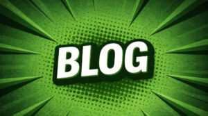 Blog 1 Junior Grassroots Hub