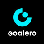 Goalero is the simplest and fastest way to track football match scores, goals, and match events in real time. Built for grassroots teams, it keeps coaches, players, parents, and supporters connected to the action wherever they are.