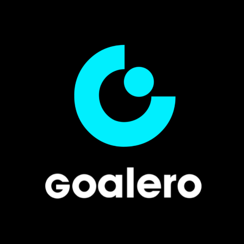 Goalero Goalero is the simplest and fastest way to track football match scores, goals, and match events in real time. Built for grassroots teams, it keeps coaches, players, parents, and supporters connected to the action wherever they are.