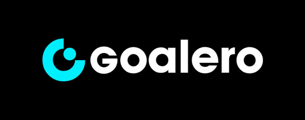 Goalero Goalero is the simplest and fastest way to track football match scores, goals, and match events in real time. Built for grassroots teams, it keeps coaches, players, parents, and supporters connected to the action wherever they are.