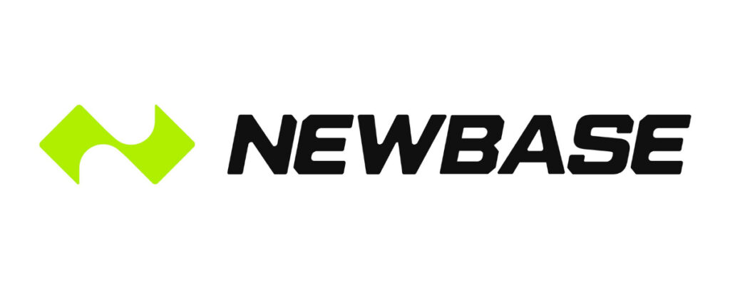 Newbase NewBase Sportswear Ltd is a family run, active sportswear brand based in Essex, England.