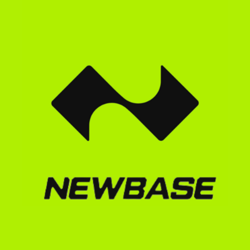 Newbase NewBase Sportswear Ltd is a family run, active sportswear brand based in Essex, England.