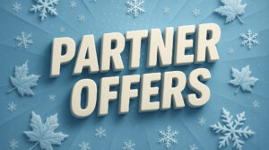 Partner Offers Junior Grassroots Hub