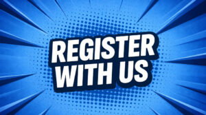 Register with us 1 Junior Grassroots Hub