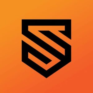 SocialScoreKeeper is the family sports tracker that lets you manage sports schedules for children, share live scores, post photos and videos, and celebrate every moment—100% privately. Unlike public social media, every update stays within your child's private Fan Club. Perfect for parents, grandparents, and families managing kids sports across multiple activities.