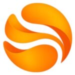 The Beyond Stadia app is the ultimate sports club management App which includes Team management, Training, Matchday Planning & Analytics, Player Development Planning, Payment Collection and more. Download Beyond Stadia for free!