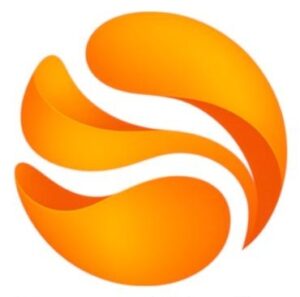 Football Software The Beyond Stadia app is the ultimate sports club management App which includes Team management, Training, Matchday Planning & Analytics, Player Development Planning, Payment Collection and more. Download Beyond Stadia for free!