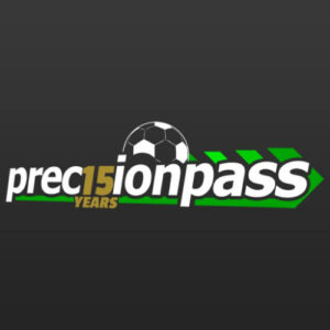 Founded in 2011, Precision Pass is the leading organiser of Play on the Pitch stadium football experiences. Precision Pass provide grassroots youth football teams and adult teams across the world the unique opportunity of playing on the pitch inside the stadiums of some of the most prestigious football clubs.