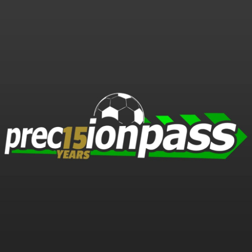 Founded in 2011, Precision Pass is the leading organiser of Play on the Pitch stadium football experiences. Precision Pass provide grassroots youth football teams and adult teams across the world the unique opportunity of playing on the pitch inside the stadiums of some of the most prestigious football clubs.