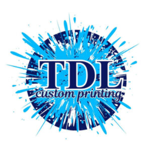 TDL Custom Printing offer Water bottles with AMAZING designs, Bootbags & Backpacks, Shin guards, Medal Holders POTM Shields, Captains armbands, Hoodies & Tshirts, Medals, Winter bundles, Kit printing and much more!
