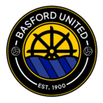 Grassroots Football Partners Basford United Football Club is a Nottingham-based grassroots football club providing opportunities for young players to develop in a structured, inclusive and competitive environment.