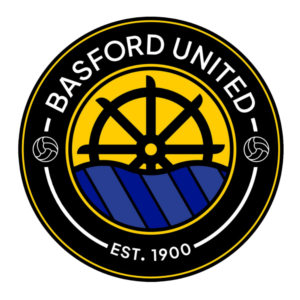 Basford United Football Club is a Nottingham-based grassroots football club providing opportunities for young players to develop in a structured, inclusive and competitive environment.