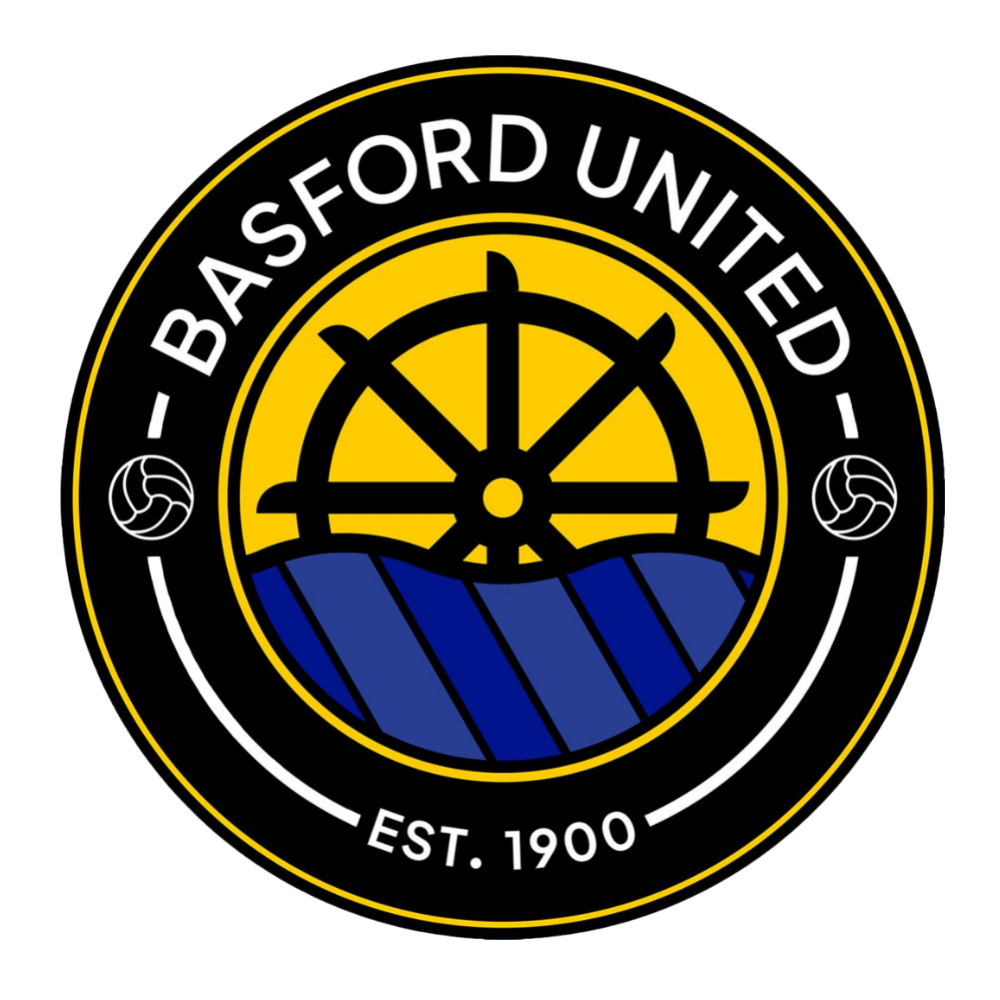 Basford United Football Club is a Nottingham-based grassroots football club providing opportunities for young players to develop in a structured, inclusive and competitive environment.