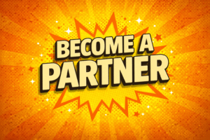 Become a Partner Junior Grassroots Hub