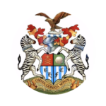 Grassroots Football Partners Brook House Youth FC is a grassroots football club based on Kingshill Avenue in Hayes, West London. The club provides young players with opportunities to develop their skills in a structured, supportive and inclusive environment.
