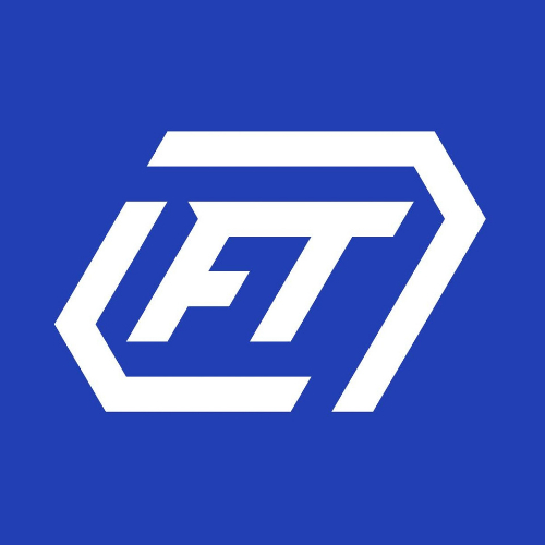 Shop official team gear and custom merchandise with FTACT. Quality kits, training wear, and accessories for your club.