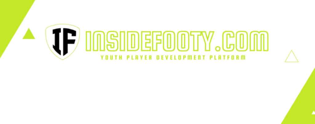Inside Footy is the player development platform that keeps coaches organised, players motivated, and parents informed. All for less than a pound per child!