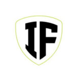 Inside Footy is the player development platform that keeps coaches organised, players motivated, and parents informed. All for less than a pound per child!