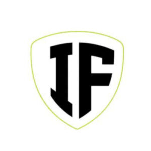 Inside Footy is the player development platform that keeps coaches organised, players motivated, and parents informed. All for less than a pound per child!