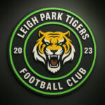 Grassroots Football Partners Leigh Park Tigers FC is a grassroots football club based in Havant, Hampshire, providing football opportunities for young players in a positive, inclusive and development-focused environment.