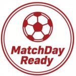 Founded by a football parent, MatchDay Ready supplies complete starter packs for grassroots players aged 6–14. Branded boots and essential kit in one simple bundle. Built for busy parents. UK delivery.