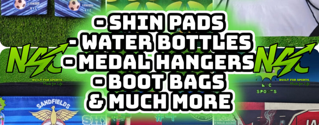 Nuts4crafts - Personalized gifts and apparel - sublimation, vinyl printing, DTF, laser engraving, 3D printing. Crafted in Wrexham, UK.