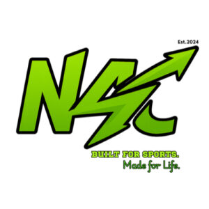 Nuts4crafts - Personalized gifts and apparel - sublimation, vinyl printing, DTF, laser engraving, 3D printing. Crafted in Wrexham, UK.