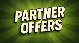 Partner Offers 1080x600 px 1 Junior Grassroots Hub