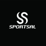Sportsal are a leading bespoke Multisport Teamwear brand. Established and trusted across the UK.