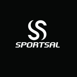 Sportsal are a leading bespoke Multisport Teamwear brand. Established and trusted across the UK.