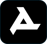 aiScout is a fresh, data-driven approach to talent analysis & development specialising in uncovering amateur sporting potential — all from a mobile phone.