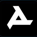 aiScout is a fresh, data-driven approach to talent analysis & development specialising in uncovering amateur sporting potential — all from a mobile phone.