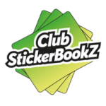 Upload your team photos, choose a template, and order professional sticker books that celebrate your season with Club Sticker Bookz. Perfect for end-of-season gifts parents and players will keep forever.