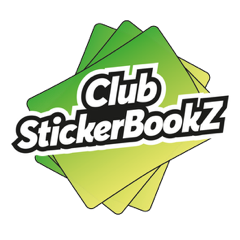 Upload your team photos, choose a template, and order professional sticker books that celebrate your season with Club Sticker Bookz. Perfect for end-of-season gifts parents and players will keep forever.