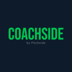 Coachside is an AI-powered training session builder made specifically for grassroots football coaches in the UK.